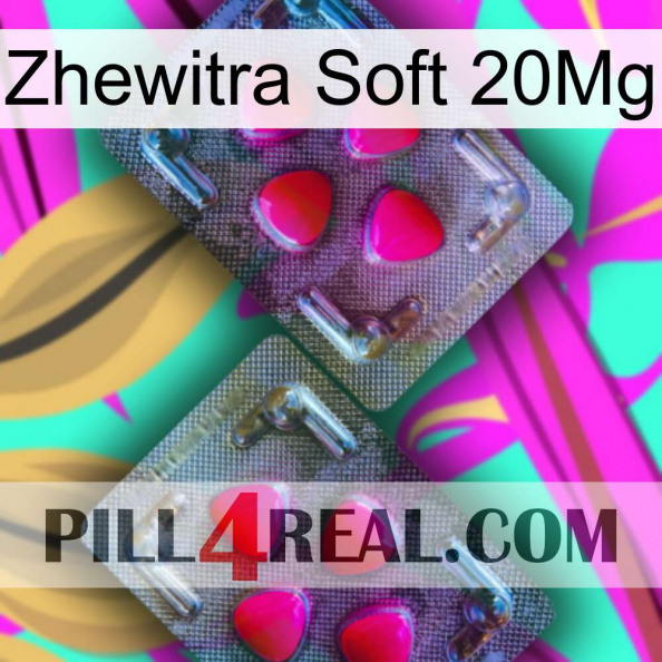 Zhewitra Soft 20Mg 15.jpg